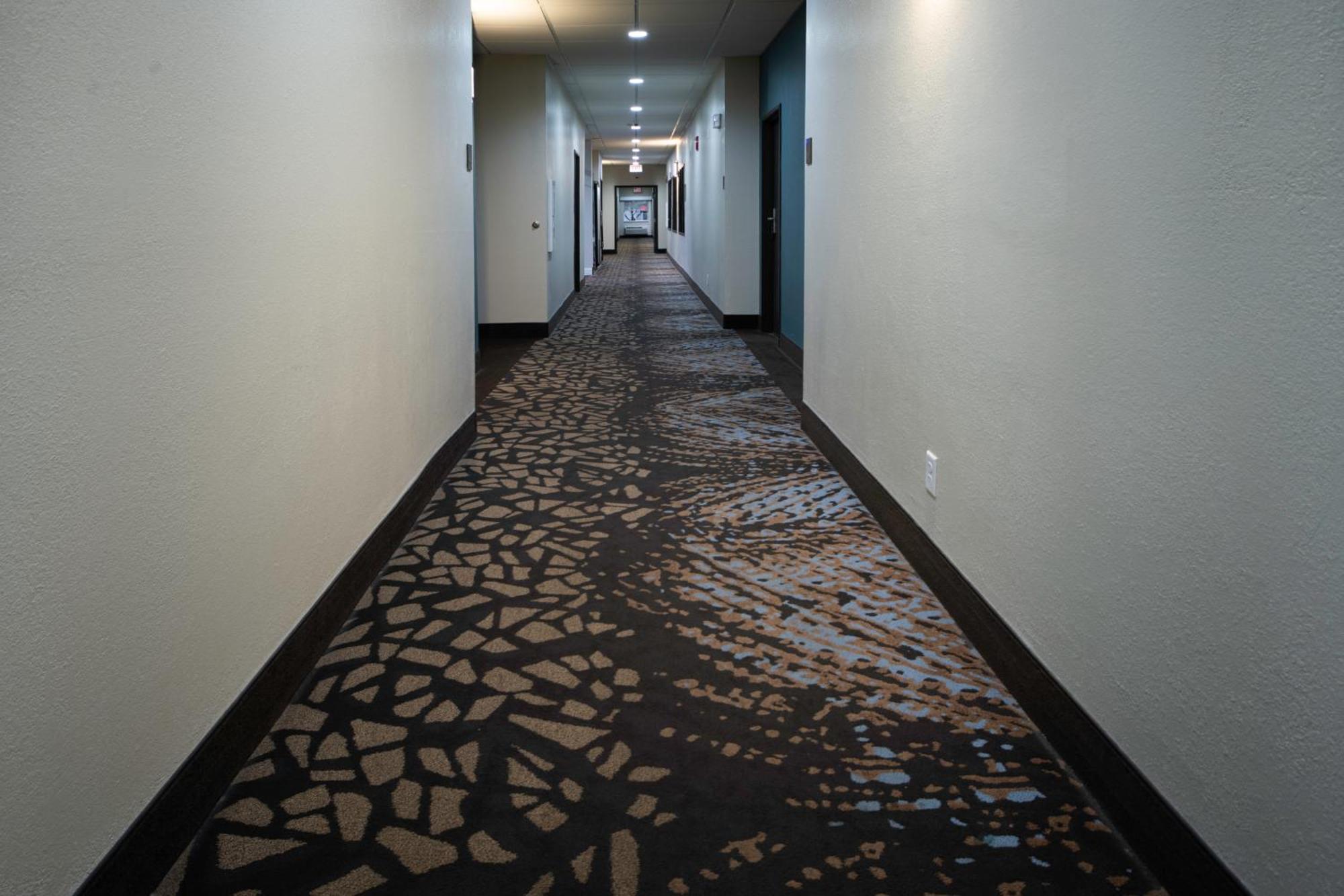 Bridgepointe Advantage By Bphotels Fremont Εξωτερικό φωτογραφία