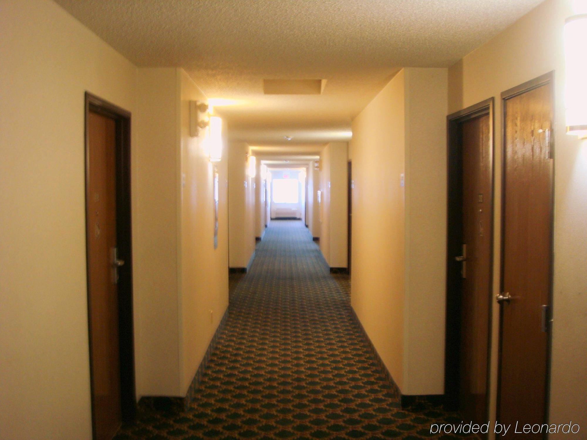 Bridgepointe Advantage By Bphotels Fremont Εξωτερικό φωτογραφία