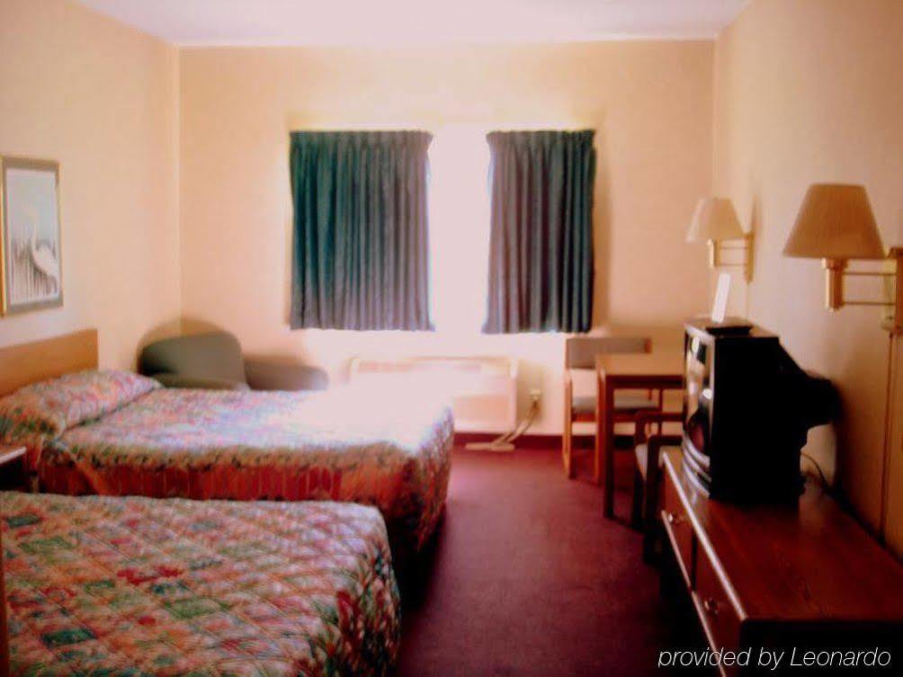 Bridgepointe Advantage By Bphotels Fremont Εξωτερικό φωτογραφία
